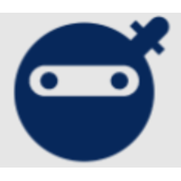 Apininjas emoji