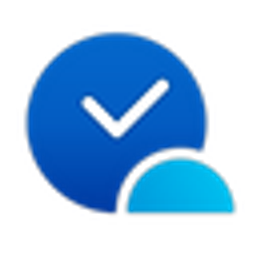 Timebuzzer emoji
