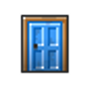 Knuddels Welcome Boy emoji