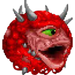 Cacopog emoji