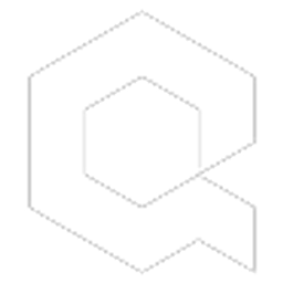 Quixel emoji