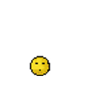 Down Down emoji