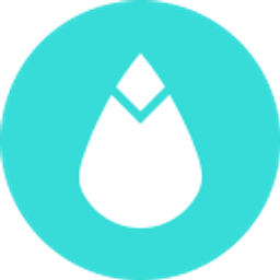 Matchpool Gup emoji