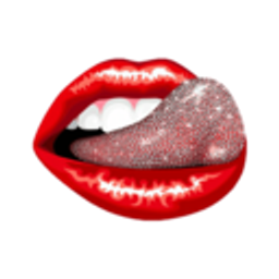 Licklipse emoji