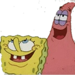 Oooooooh emoji