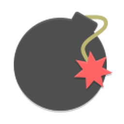 Granatier emoji