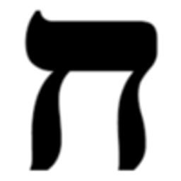 Chutzpah emoji