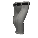 Pants Walking emoji