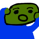 Nowajj emoji