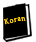 Koran emoji