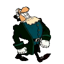 Walk0 emoji