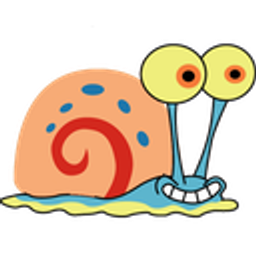 Sb Gary emoji