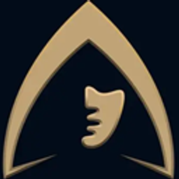 Traitor emoji