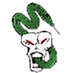 Darkmark emoji