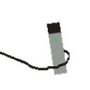 Juul Time emoji