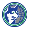 Timberwolves89 emoji
