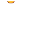 Hug Ko emoji