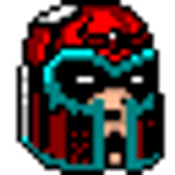 Magneto emoji