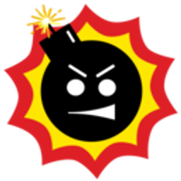 Serious Sam 4 emoji