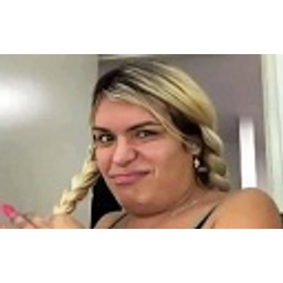Memewendy emoji