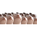 Catjamparty emoji