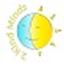2kindminds emoji