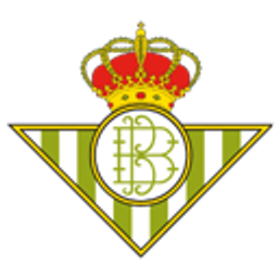 Real Betis emoji