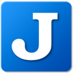 Joplin emoji