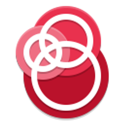 Teighaviewer emoji