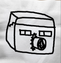 Bastigvg emoji