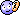 Listen emoji