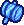 Quake Power emoji
