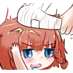 Controlyourlewd emoji