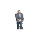 Dj Nope emoji