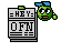 Ofn emoji