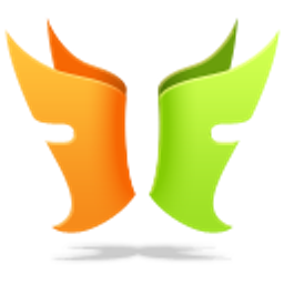 Flylink Dc Plus emoji
