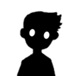 Creepyfigure emoji