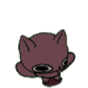 Bop Cat emoji