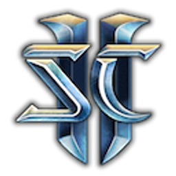 Starcraft 2 emoji