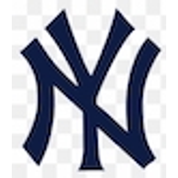 Yankeesblue emoji