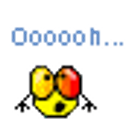Pretty Colors emoji