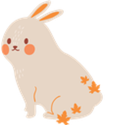 Soft Bunnies emoji