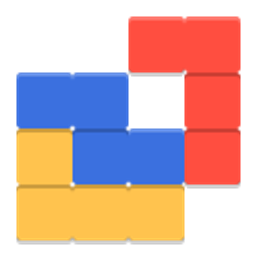 Ltris emoji