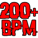 Bpm emoji