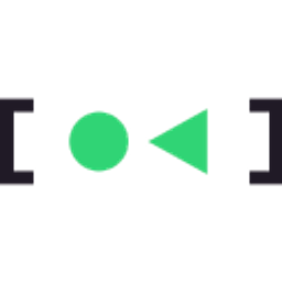 Systemd emoji