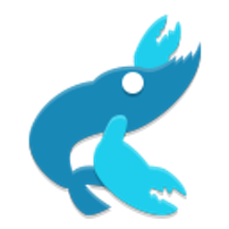 Gambas emoji