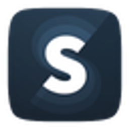 Stack emoji