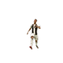 Siu emoji