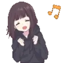 Menherapls emoji