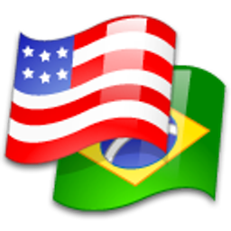 Locale App emoji